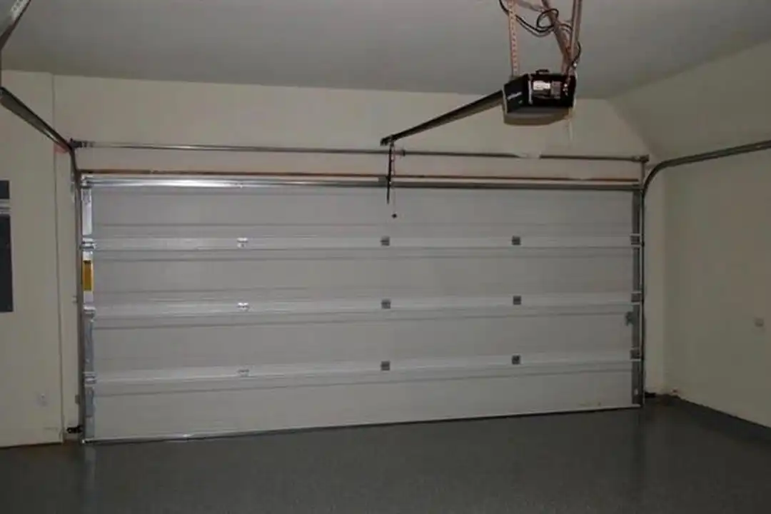 2406 Magalia Ln - View 6