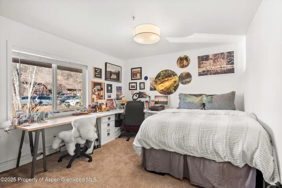 326 Midland Ave #308 - View 5