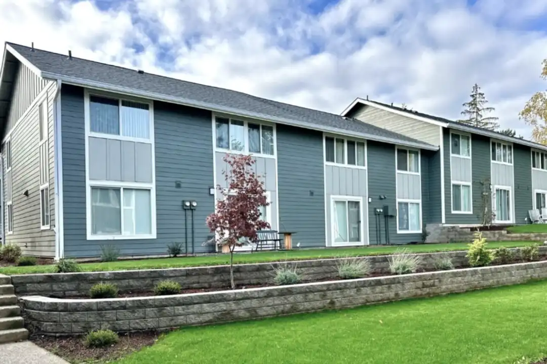 14100 SW 112th Ave unit J06 - Widok 2