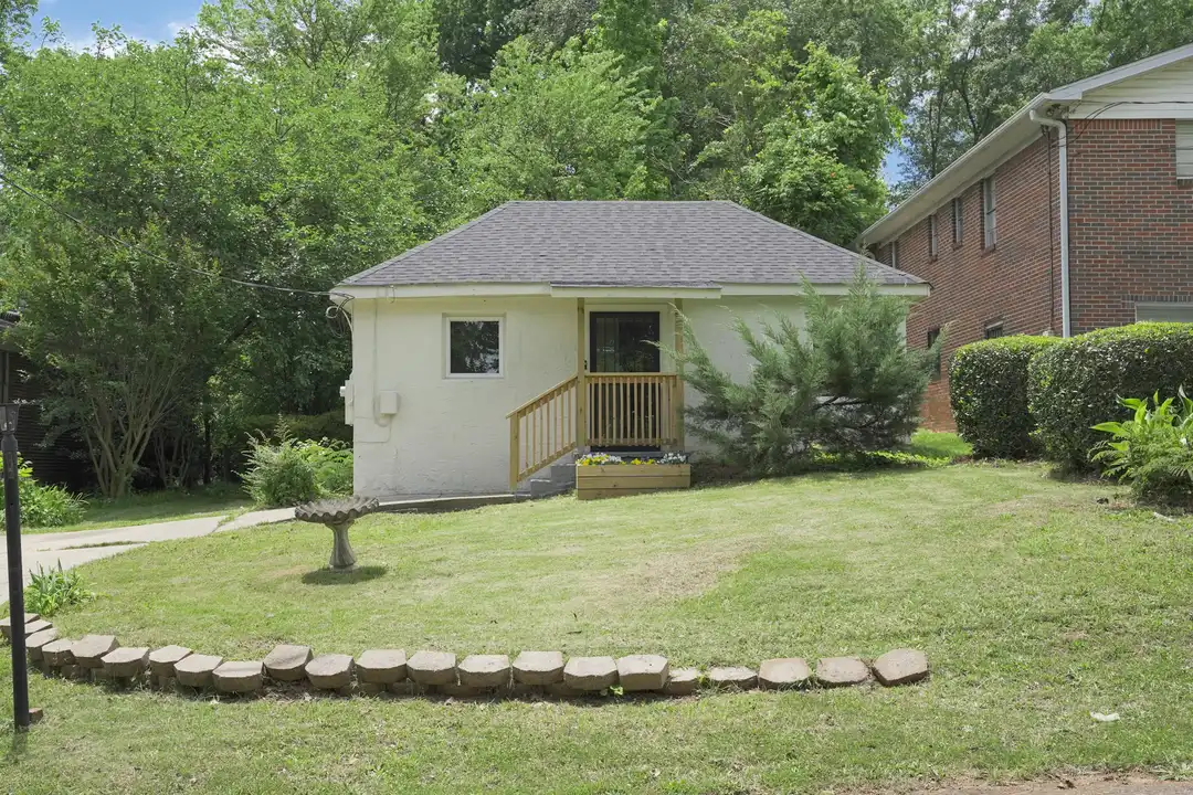 407 Green Springs Ave S – photo 1