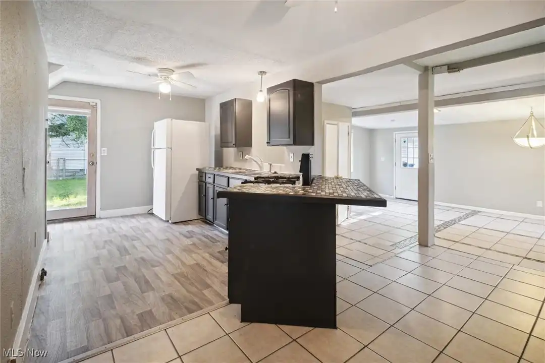 1349 W 87th St – pohled 5