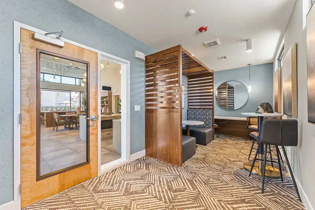 Apartment in Carson City - View 3