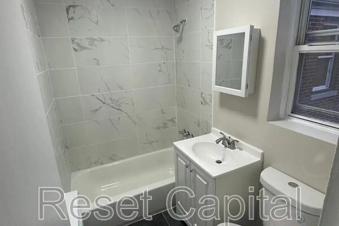 44 Irving Ave unit 7 - View 6