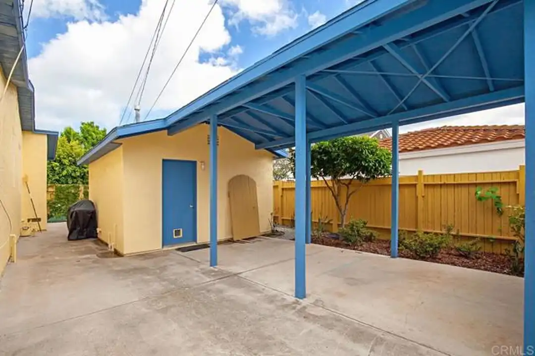 336 F Ave - View 4