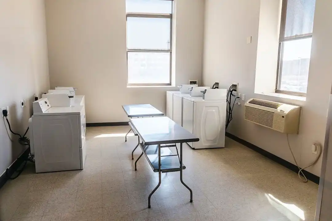 210 Main – photo 1