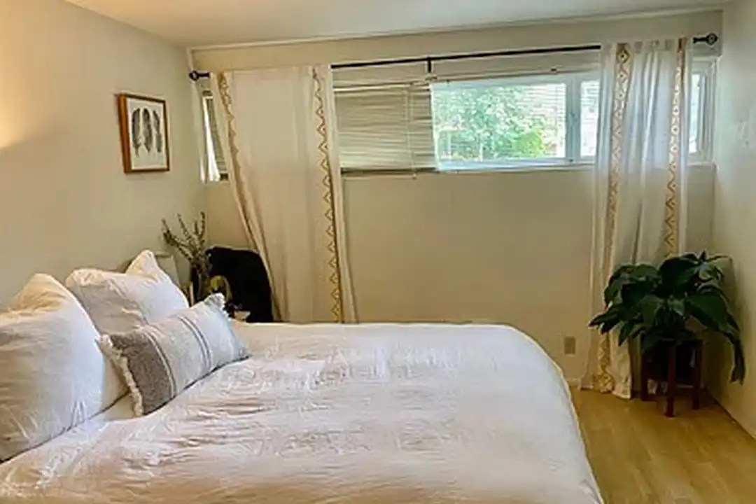 7319 Woodlawn Ave NE unit #7319 – pohled 6