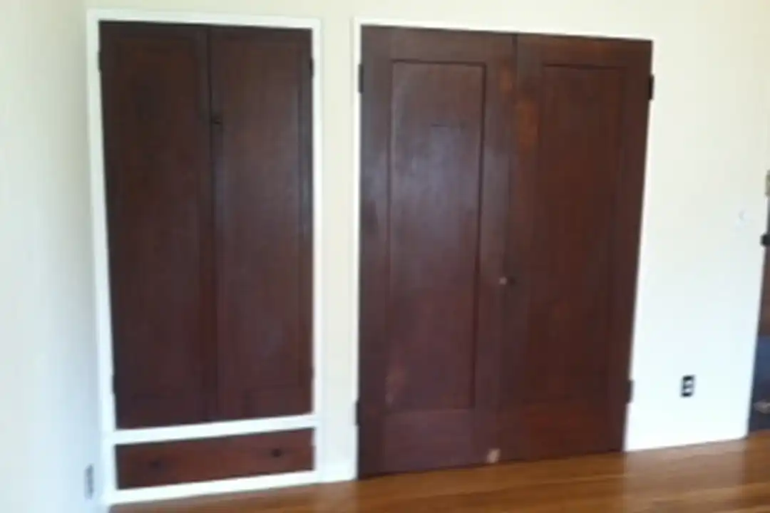 Apartment in Santa Barbara - View 3