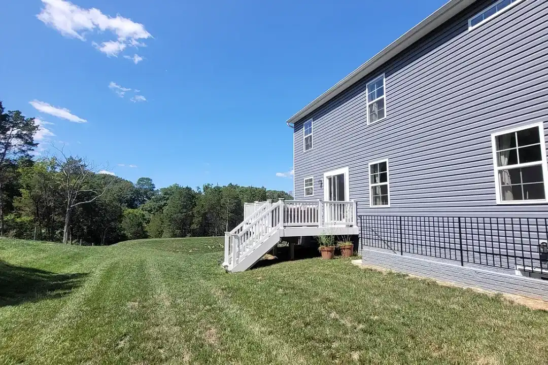 12 Belmont Pl - View 3