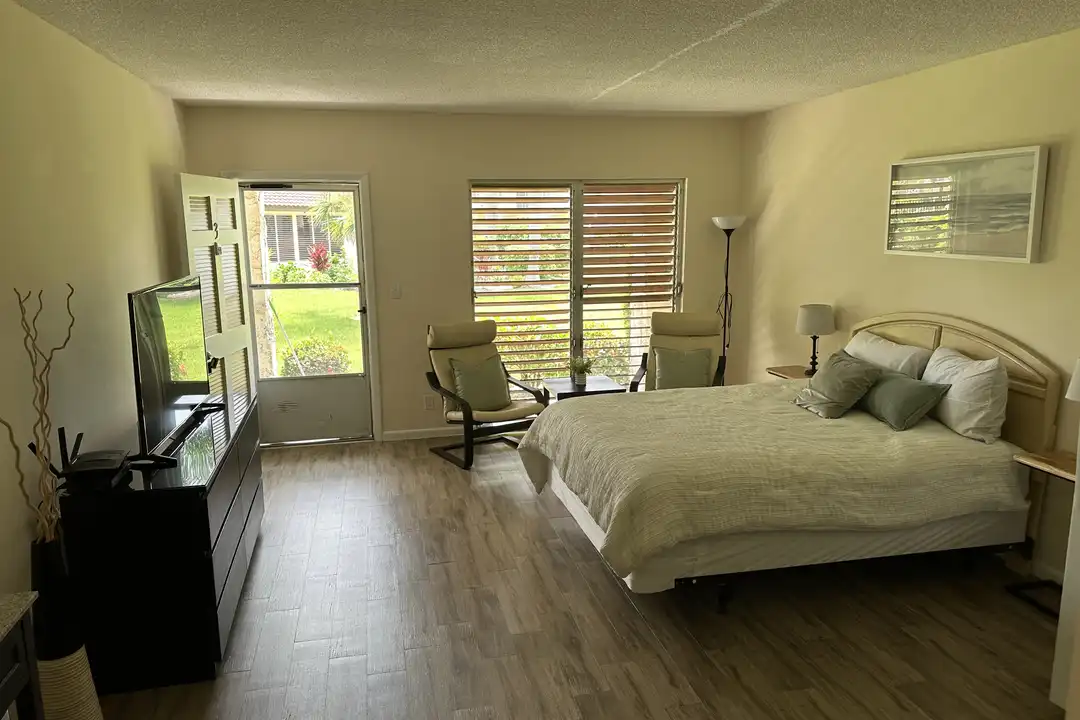 167 N Collier Blvd unit M3 - View 4