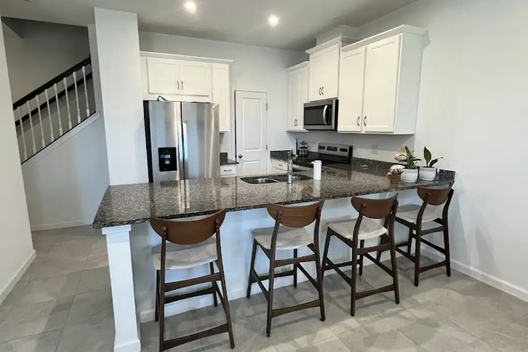 4208 Sadler Rd unit 1 - View 5