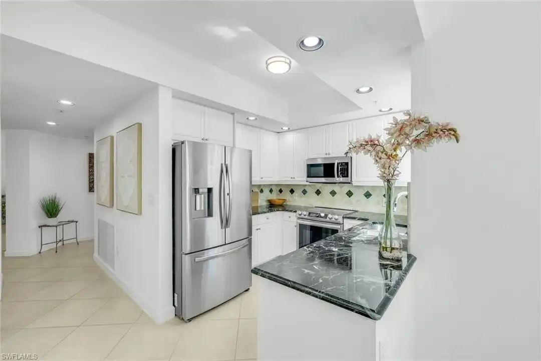 315 Dunes Blvd #201 - View 4