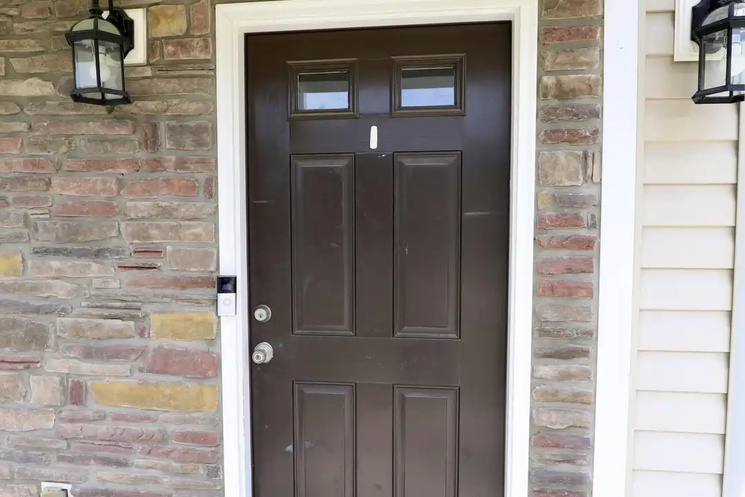 17 Carriagebrook Cir - View 6