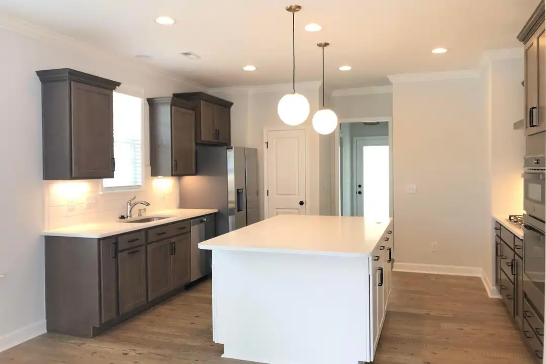 9104 Kitchin Farms Wy - View 5
