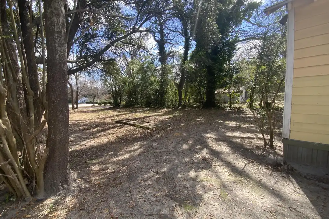 65 Highland Ave - View 2
