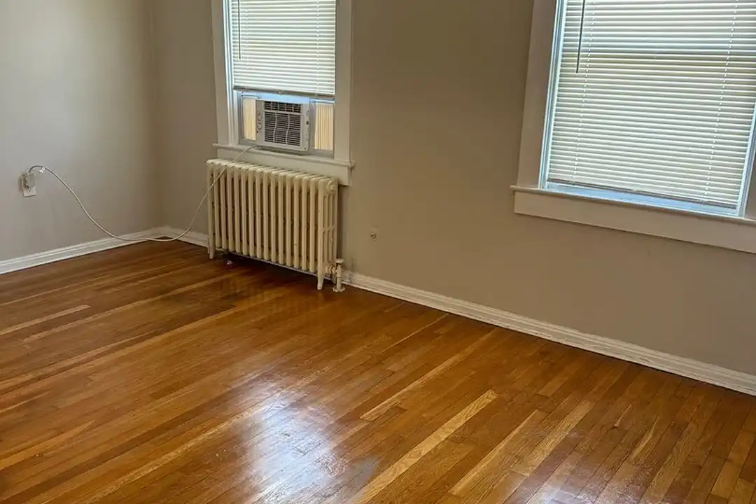 19 W Bond St unit 47 - View 4