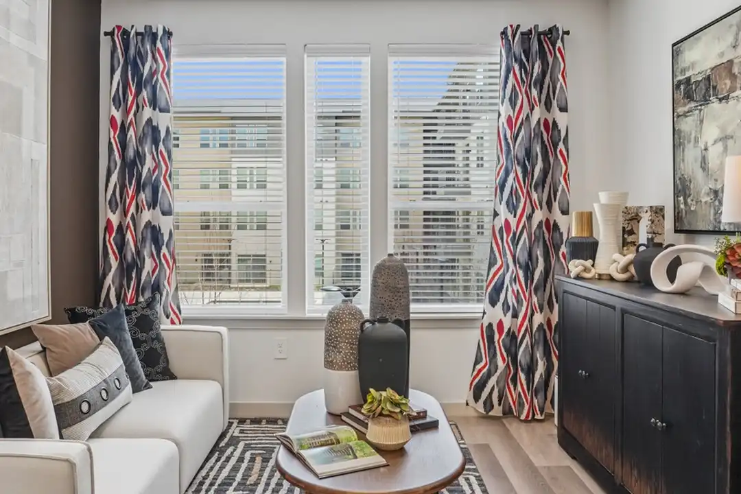 4100 PGA Pkwy unit 221.47 - View 6