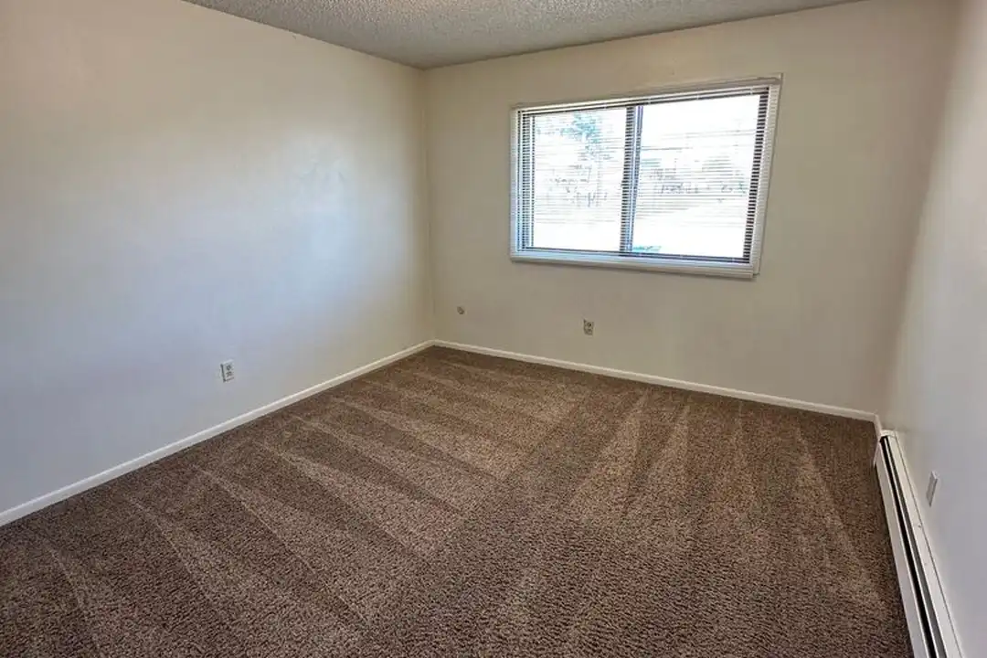 1510 Taft Ave unit #8 - View 6