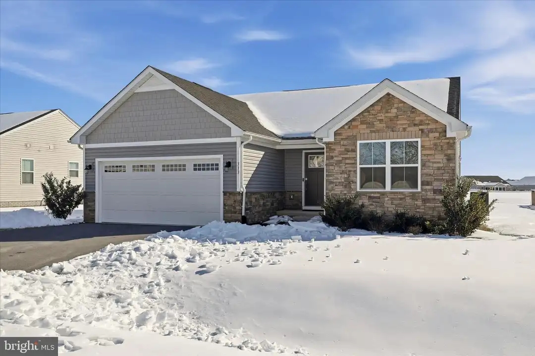 313 Switchgrass Ct - View 4