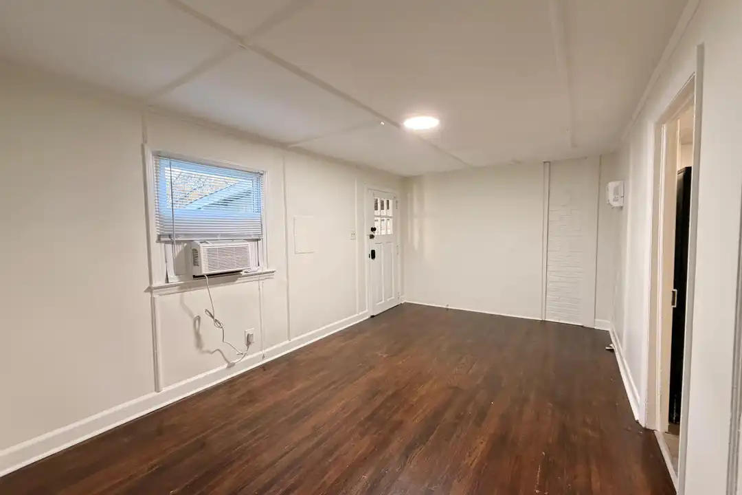 433 Lindsay St unit A - View 3