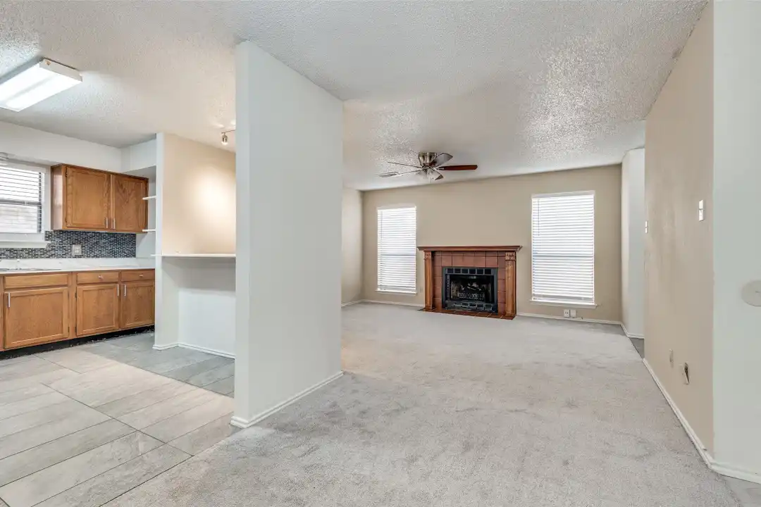 2617 Isbella Dr - View 6