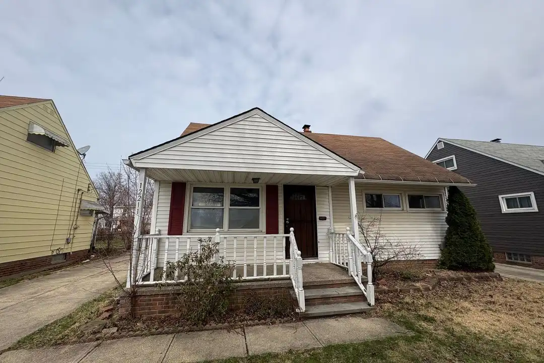 12211 Woodward Blvd – photo 1