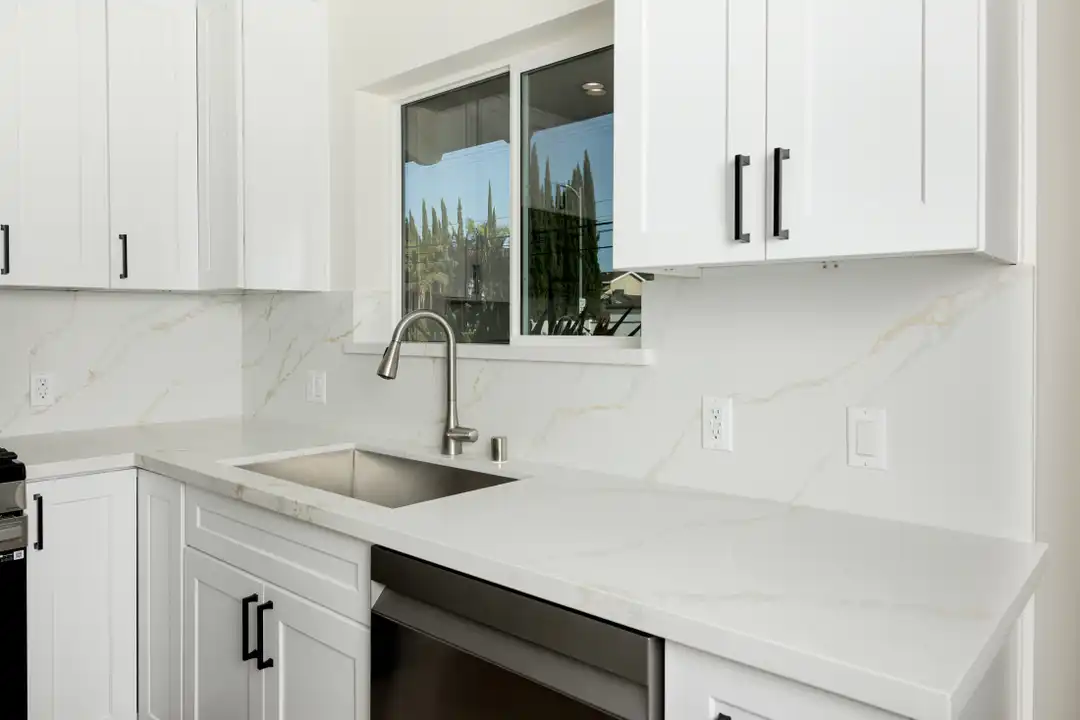 22347 Vanowen St unit ADU - View 4