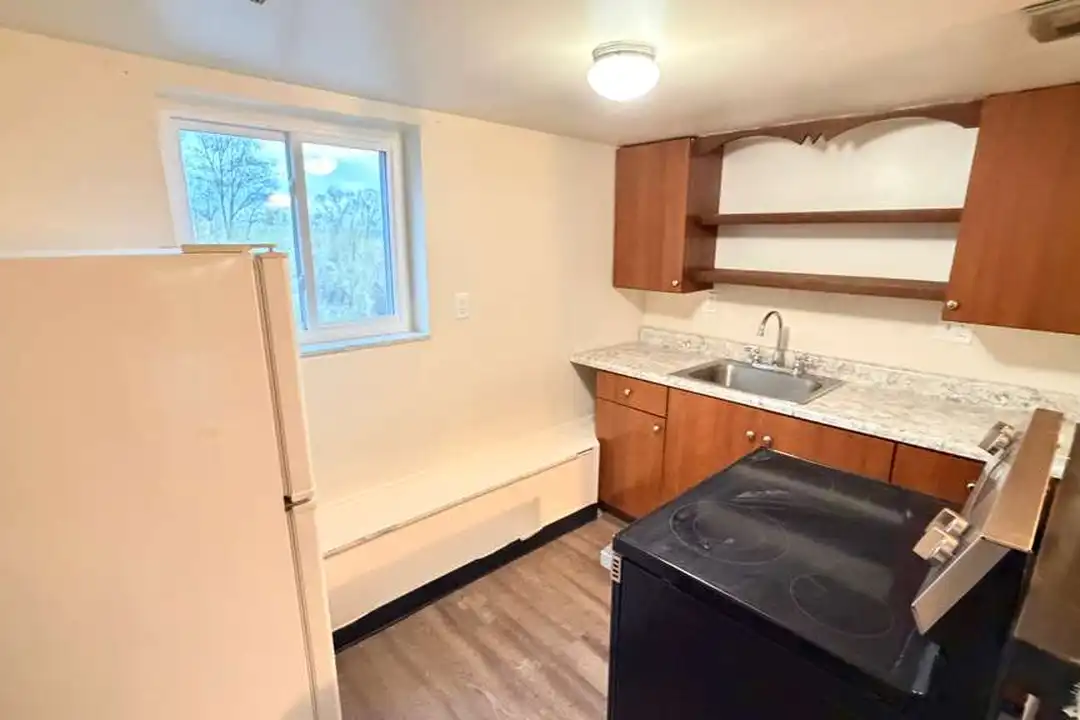 514 Guyasuta Rd unit 2 - View 6