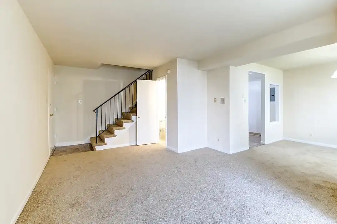 Rockburne Estates – photo 1
