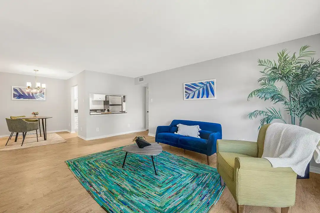 Grandview Pointe – photo 1