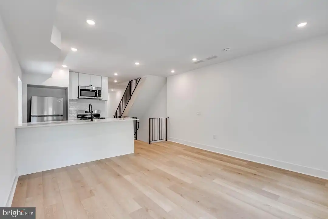 4220 Baltimore Ave #4 – photo 1