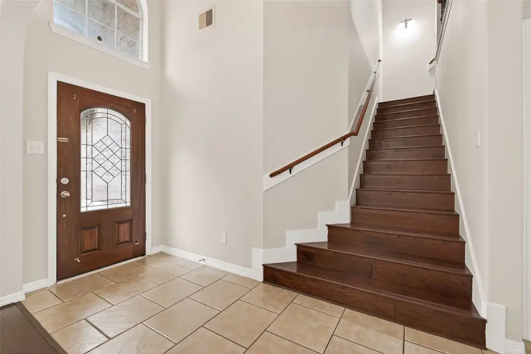 24526 Avellino Ct - View 6