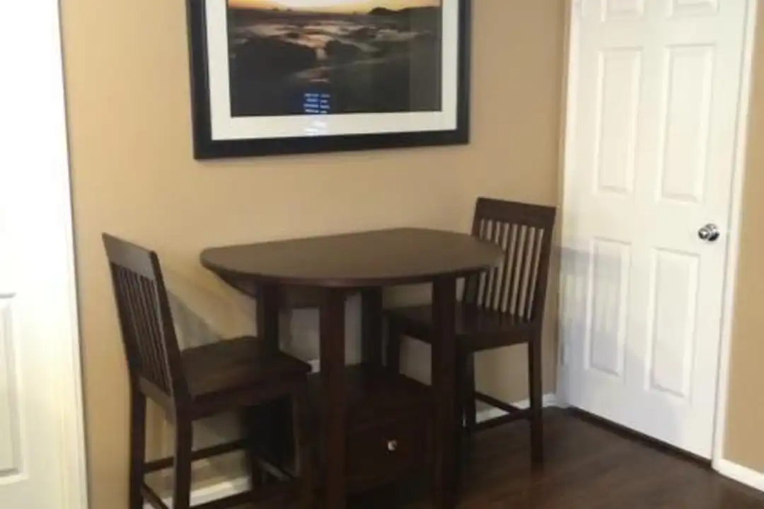 31173 Strawberry Tree Ln - View 6