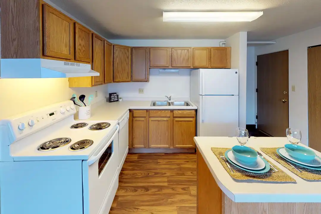 1334 9th Ave N unit 1334-04 – photo 1
