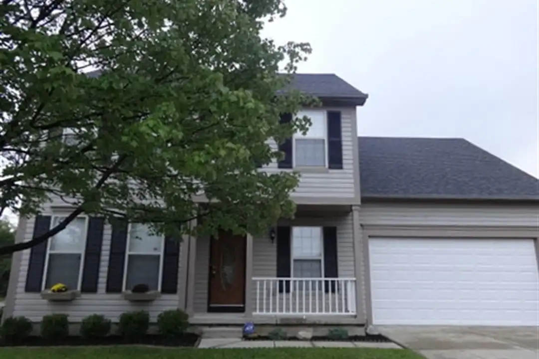 8772 Kingsley Dr – photo 1