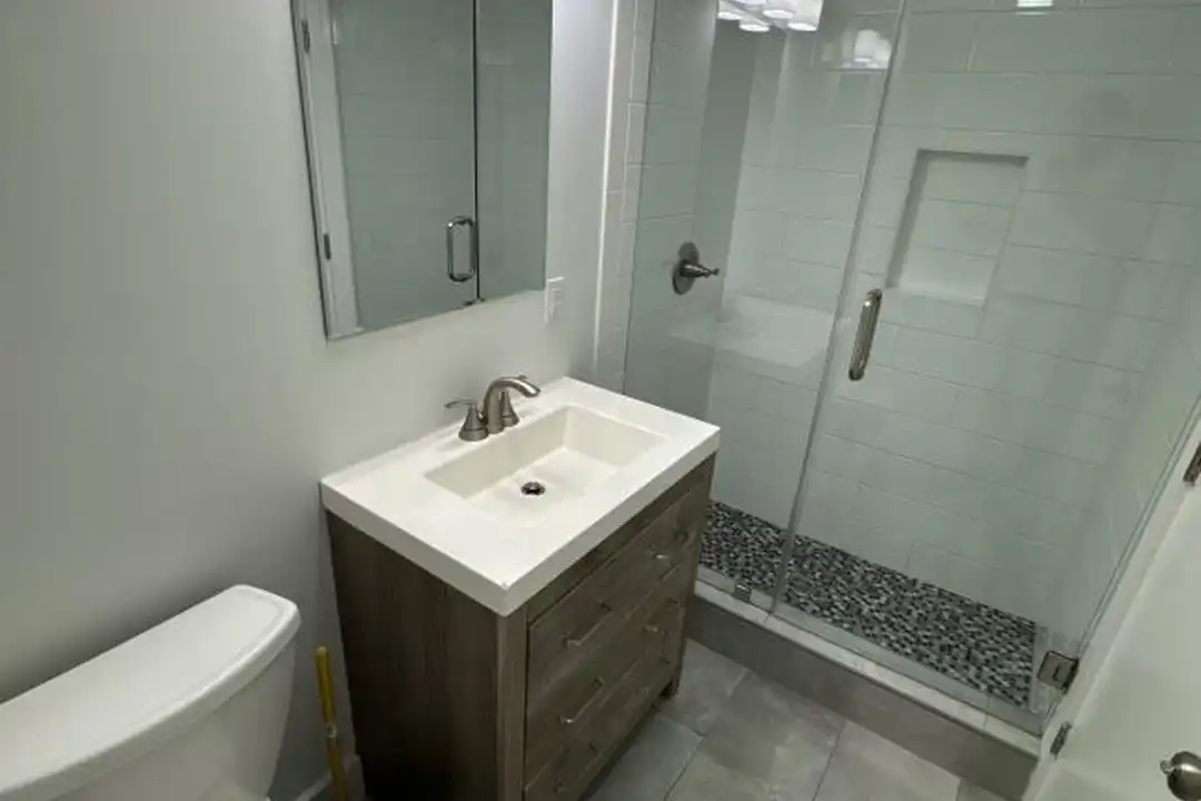 499 Beacon St - View 5