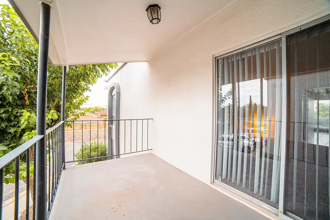 Centurion Pearl - View 6