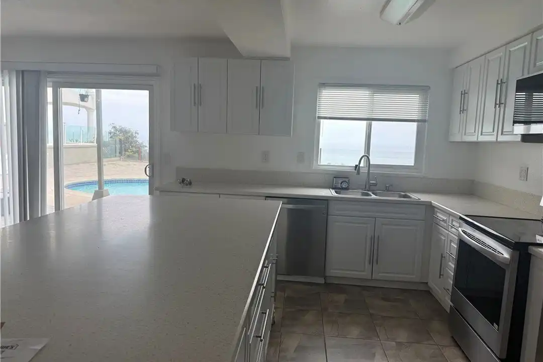 3903 Via Del Campo - View 4