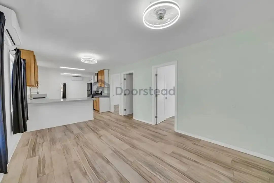 3608 Pomona St unit HOUSE - View 6