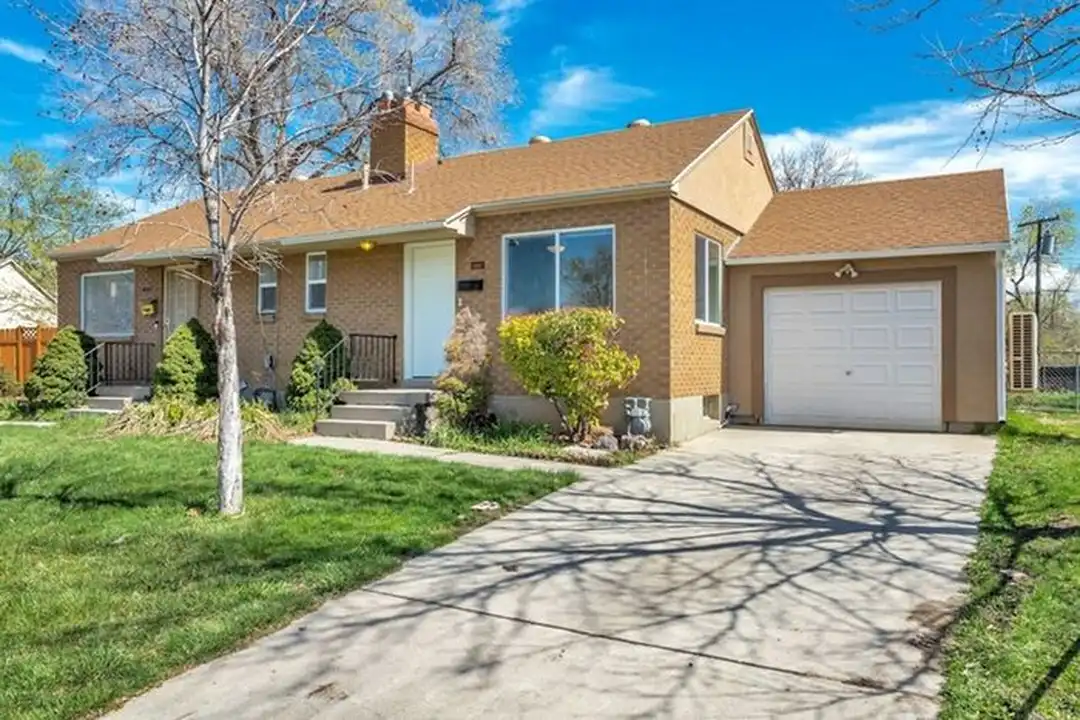 1161 Navajo St unit 1163 – photo 1