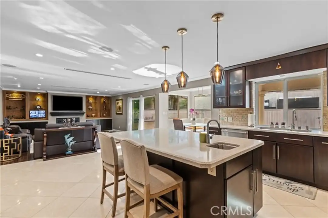 3435 Oakmont View Dr - View 4