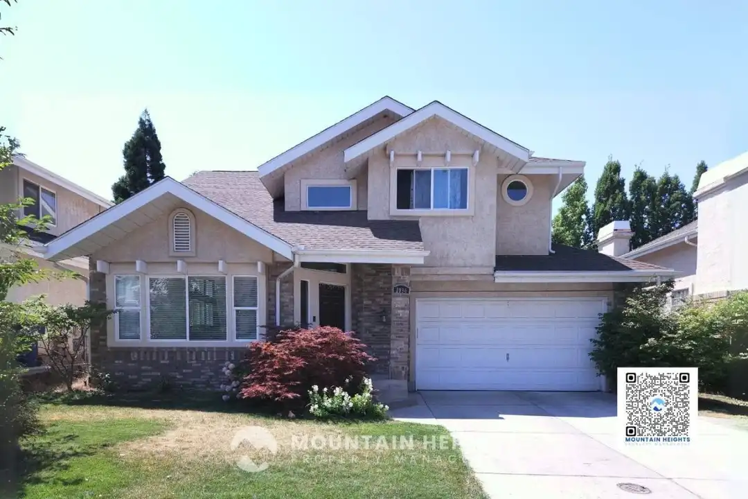 2096 Rainbow Point Dr – photo 1