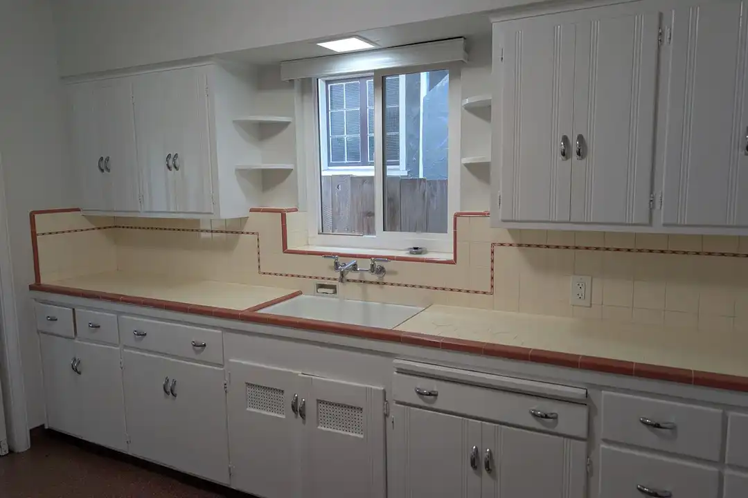 11 N Van Ness Ave unit Van Ness **11-926 - View 2
