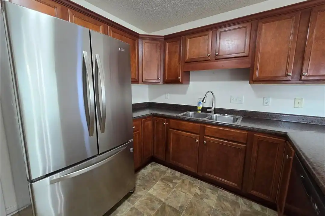 1407 Oxnop Ct - View 6