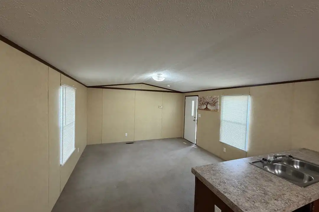 House in San Antonio - View 4