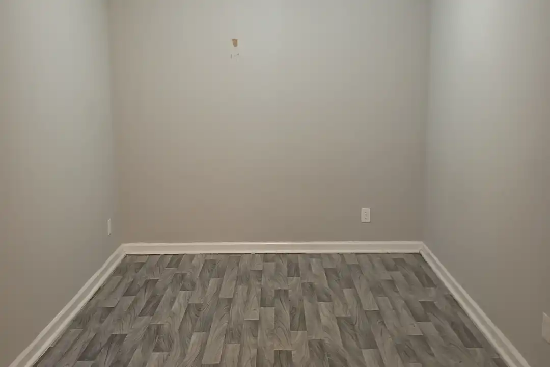 1604 W Galbraith Rd unit F - View 5