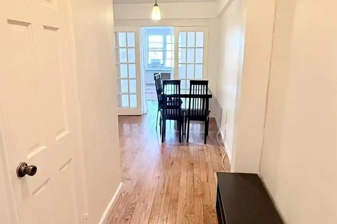 83-60 Vietor Ave #6P - More