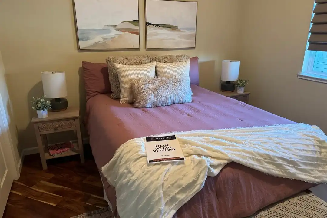 753 Jesse J. Martinez Dr – photo 1 of 5