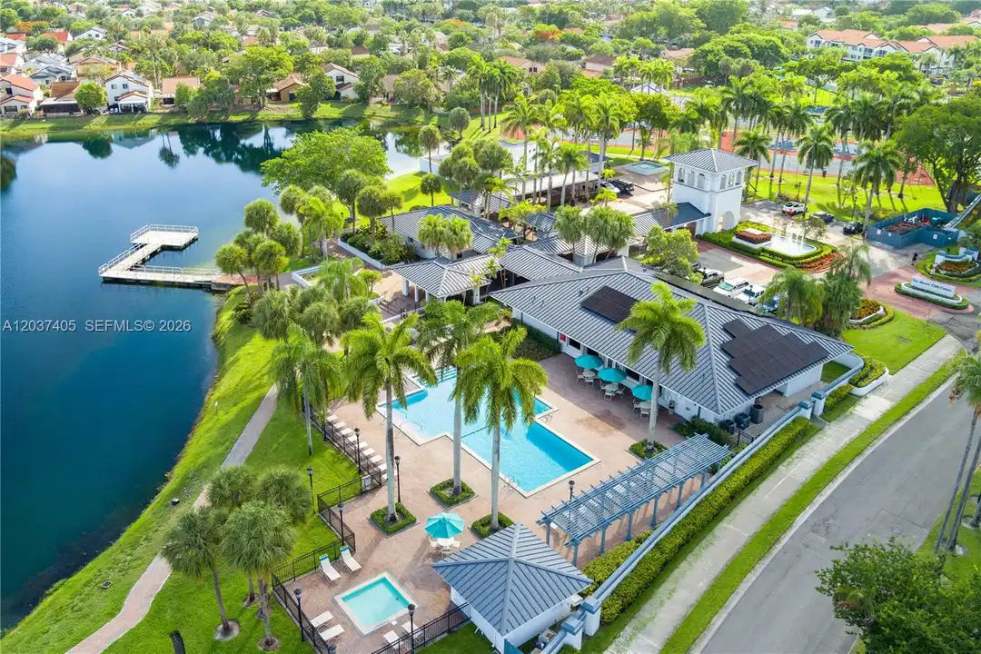 18226 Mediterranean Blvd unit 516 - View 5