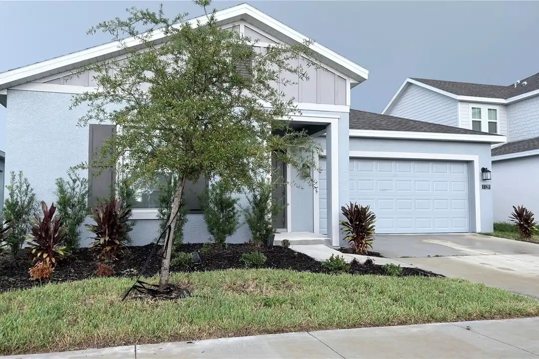 1129 Deepwater Cir – photo 1 of 36