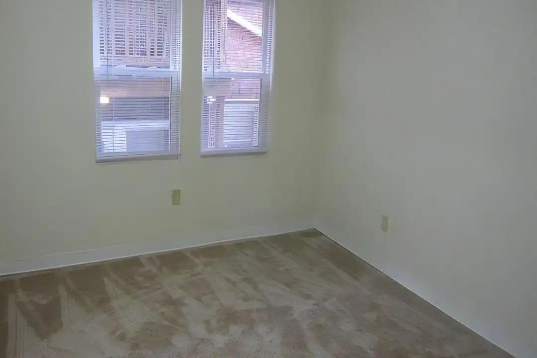 7811 Sailor Pl unit 1 - View 4